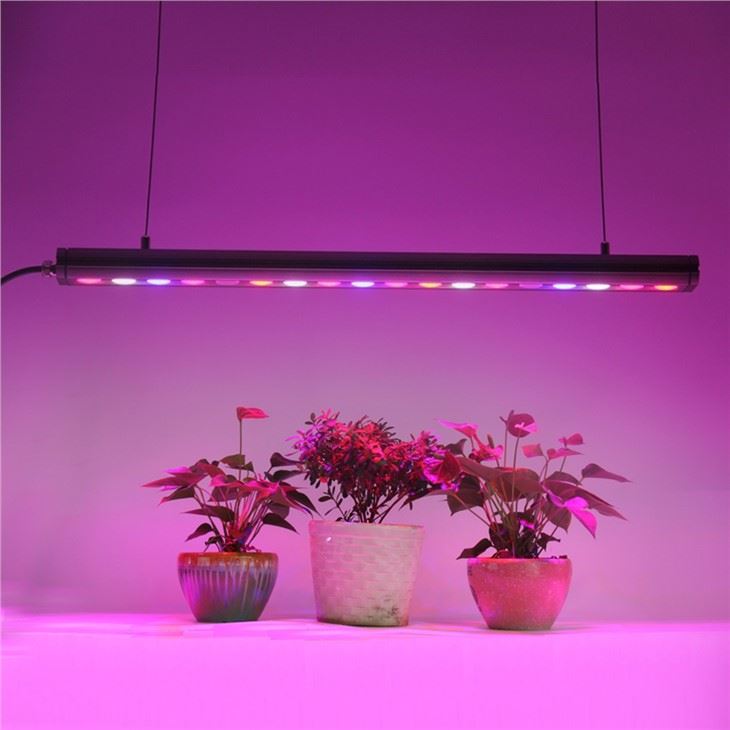 led bar grow lights led bar grow lights