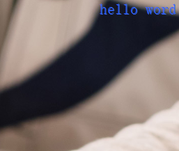 置顶测试产品价格专用101111