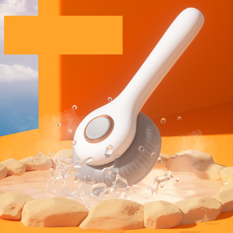 产品详情模块 Panèus de veire FRP FRP