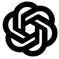 Linha de mètge
