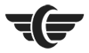 CSG  industrial  Co.,Ltd