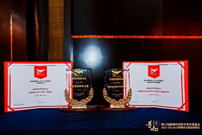 20250215glicsxwfk6611111111111111111111111111111111111111111111111111111111111111111111111111111.