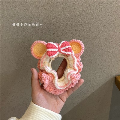 2024060606060606.1.1.1.