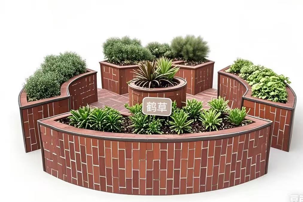 2245dfdfdfgdy454gfgdf teste de modificacion de data