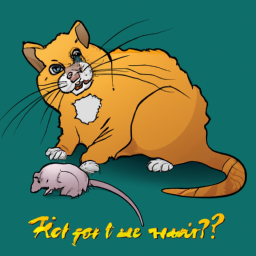 Bottella de vins Bordèu1511515