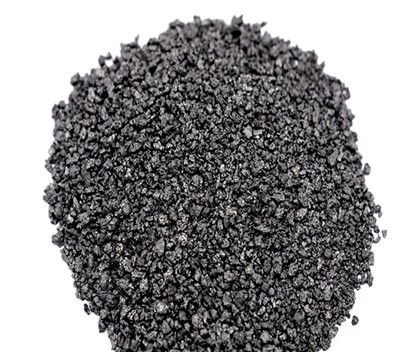 Cl2025030619530400000000000000000000000000000000000000000100000000000000000000101000100000000000100010101000100000 à)