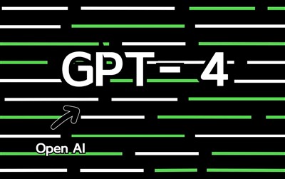 Cl2025122055020200000 .