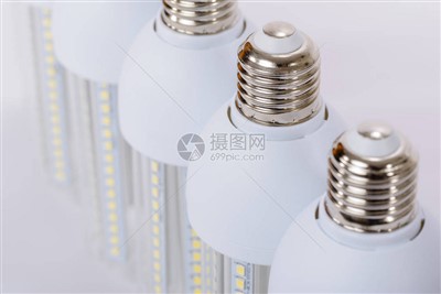 Lutz LED IP65