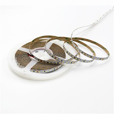 Luces de tiras LED Magic Flowing: Esclairatge lineal de bassa tension flexible de qualitat per una decoracion de l'ostal modèrne. Perfièch pels plafons, los armaris, los armarièrs, e las vitrinas de luxe.