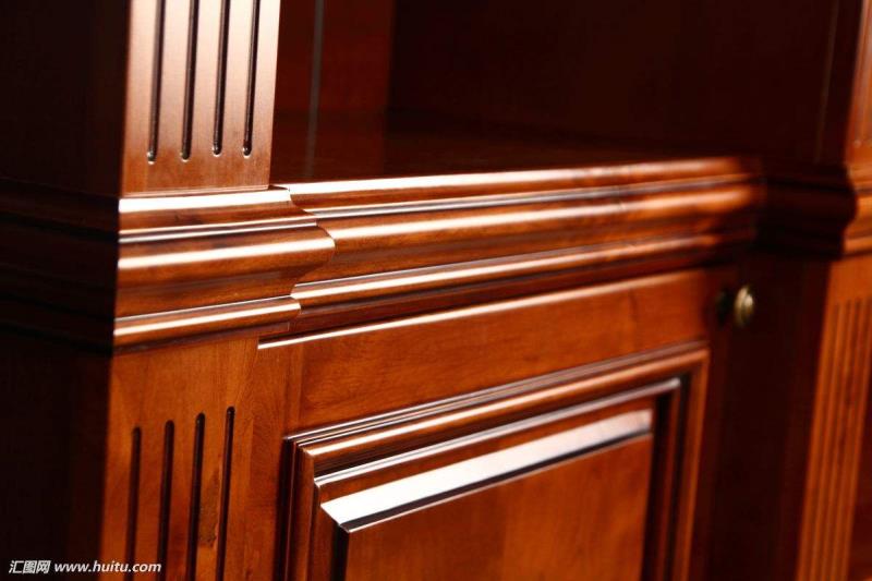 hujingruBasic saber de mobiliari .