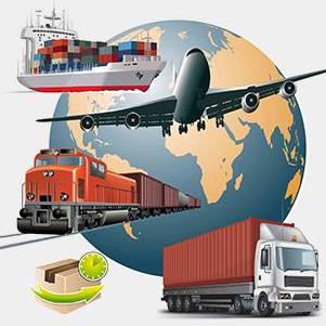 杜辉明+ Coma verificar la veitura