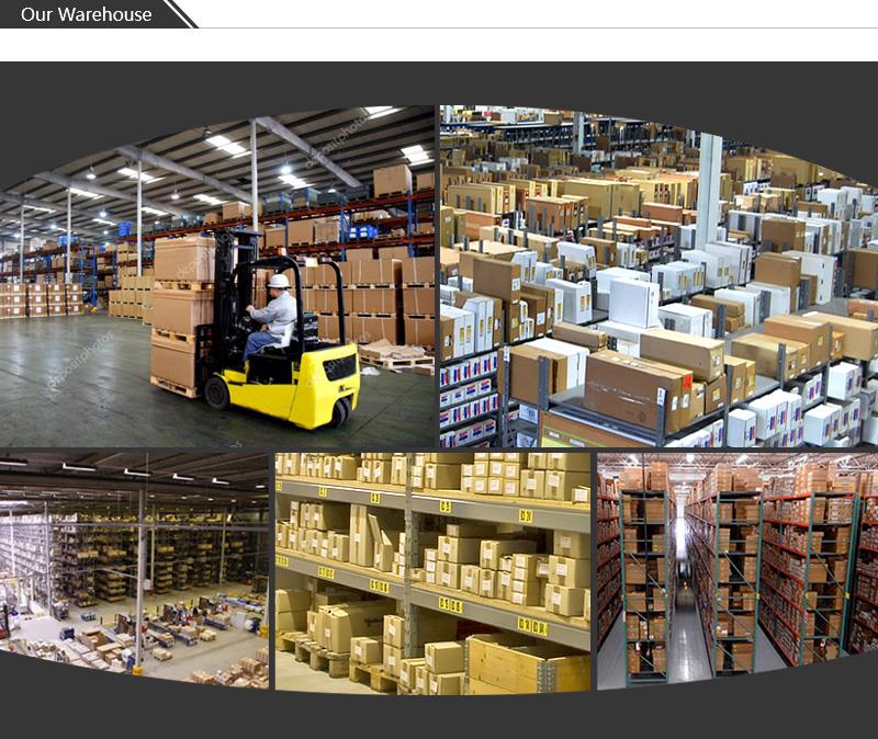 何思源Como verificar la coche?