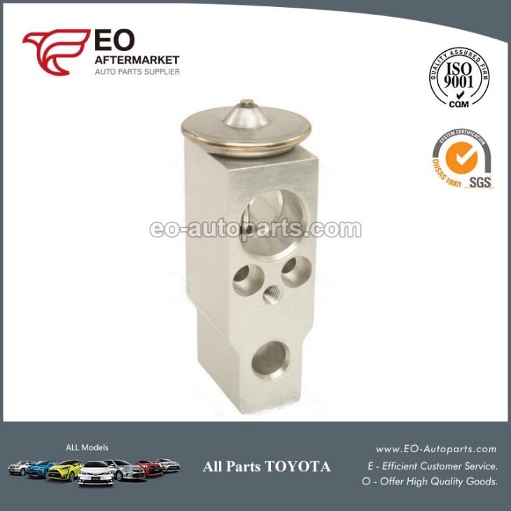 夏永丽Fastencion Las Peças de Coches .