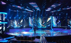 Modex Assistir del Solyrack amb succès .