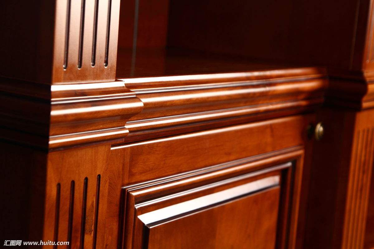 陈静MAY 15 de 2018