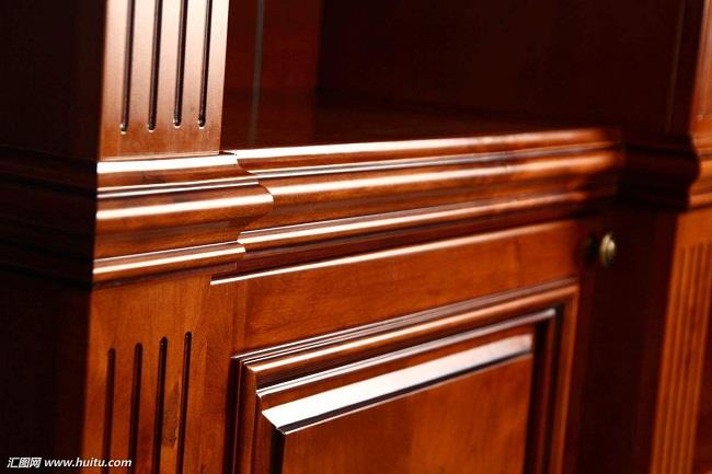 MUCHA FORNITURA Fengchen 2018 TAN FAR – NO NOTICIAS ES NOTICIAS MADERAS