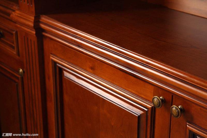 HujingruTURA DE HujingruTURA 2018 TAN GRAVA – NO NOTICIAS ES NOTICIAS MADERAS