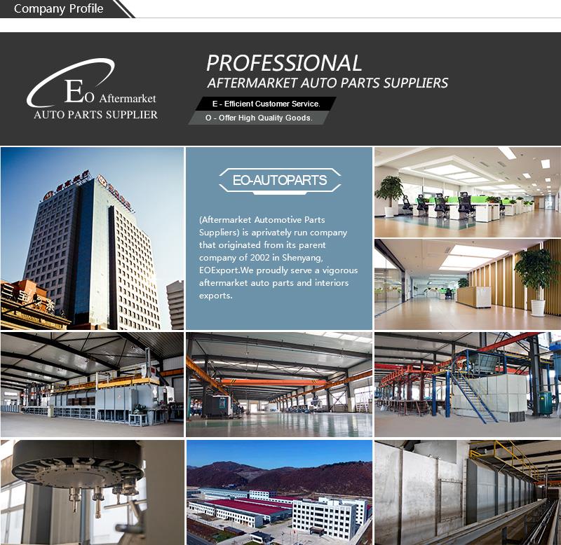 何思源Fastenacion Las Peças de Coches .