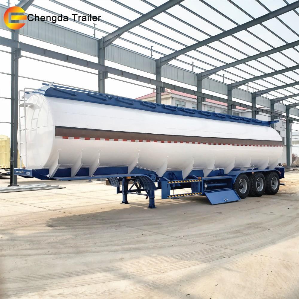 霍英杰como verificar la coche?