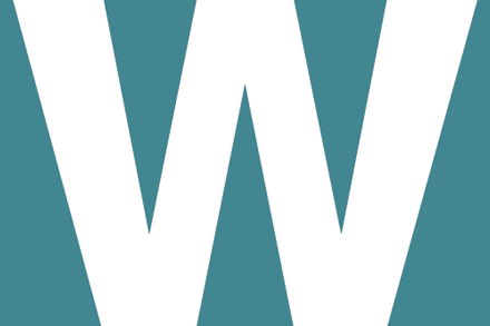 Embalatge ampocha de gran velocitat e enlaç de boxa automatica 橙树.王牌队 麻芬