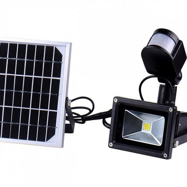 professionales lums de inondacion led solar exterior-南通思亿欧-精英队-陆香
