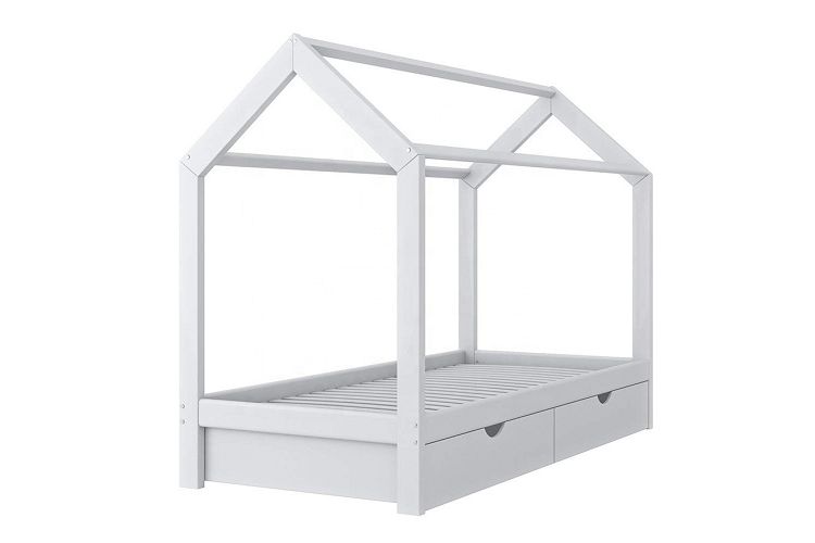 Comercializacion de muebles 潍坊 一组 常晓