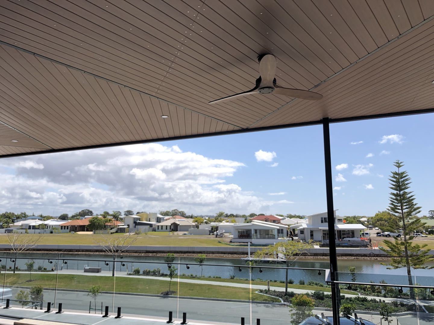 Etat de marché WPC-广州圆航-第3笄-张丽霞