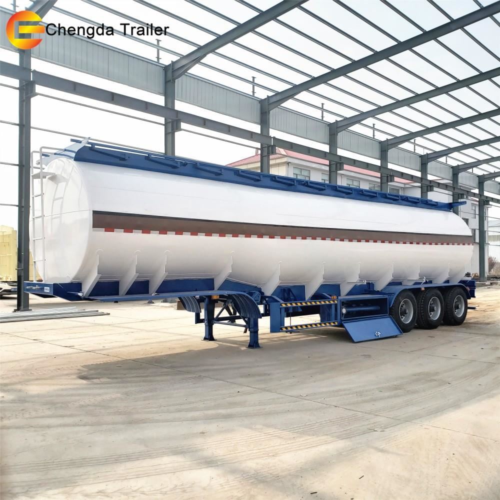 Songlinyun En Muchas Aplicaciones Practicas .