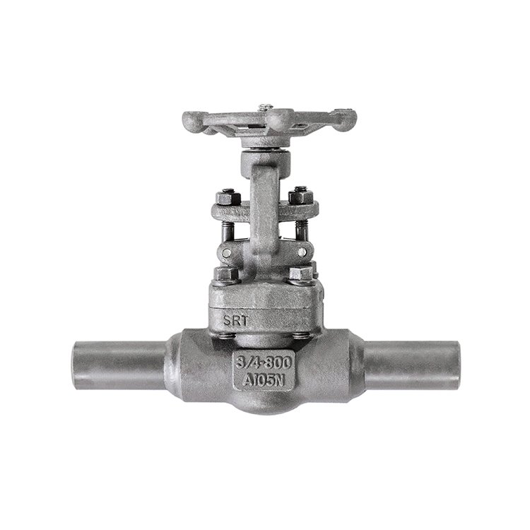 Como Comprene La Valvula de Escambio Micro?浱浱橙树-无敌队-郑清