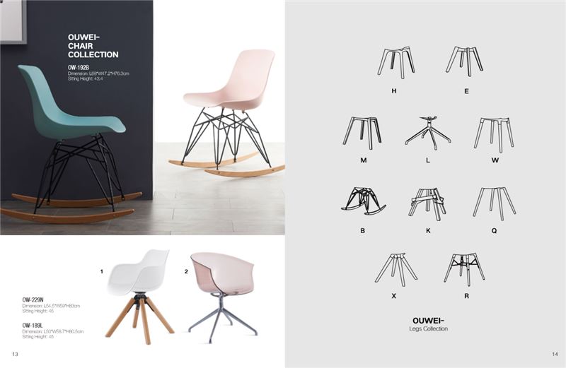 Tendencia De Diseño de Casa En 2021