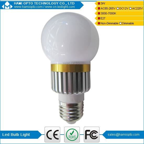Avantages De LED Interior Luz-马澜狮网络无敌队-嘉译
