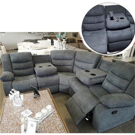 Cadièra de lésers exteriors Material E Foncion-実-盟-飞越队-亚萍