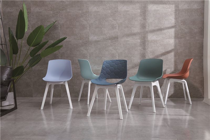 Declassificacion del Mercado,Mobles Nordicos 台州芽尖 飞越队 林迪迪