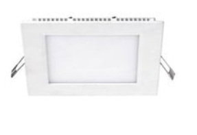 Mantenimiento De Lemas Alta Led Bay 美杰 刘美英 王牌 .