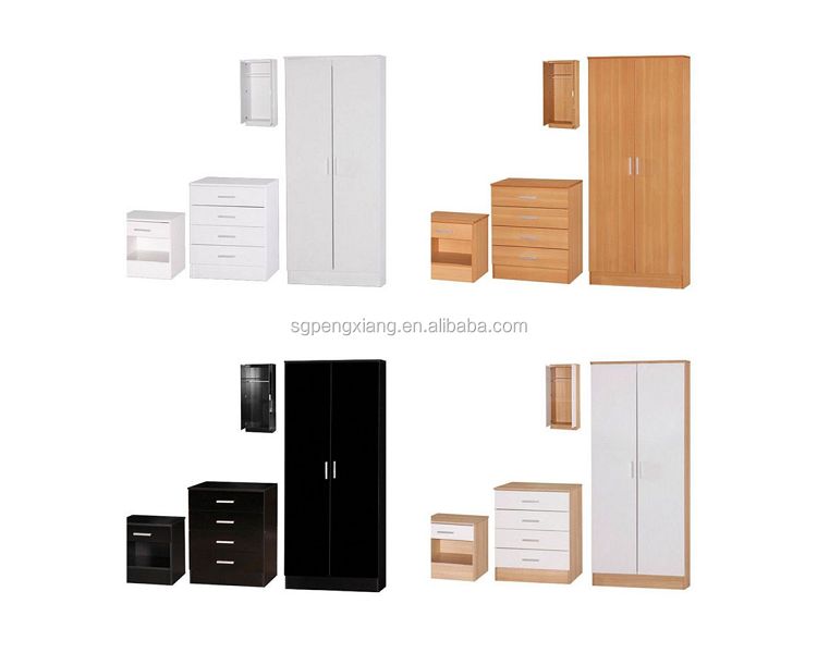 La Estructura De Mobiliarios Panel 潍坊 一组 常晓