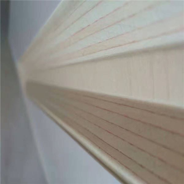 Se pòt Emmagazinar En L'Air-- 山东云速网络{--4组--刘洁