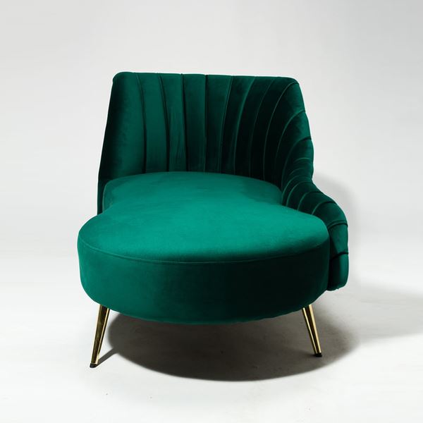 Sofa Verde de Funda Fenuo--山西喜神--第2组{3}}柴烨 .