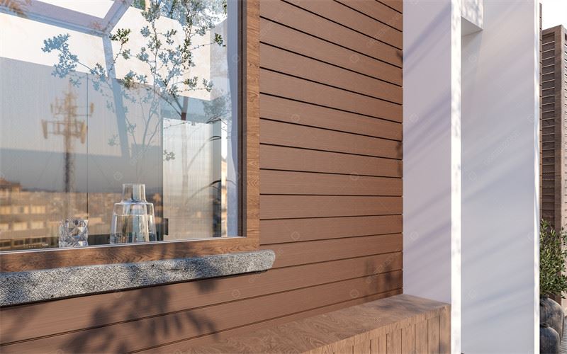 Es laminacion de Palonesa-Floor?-广州圆航-第3组-张丽霞