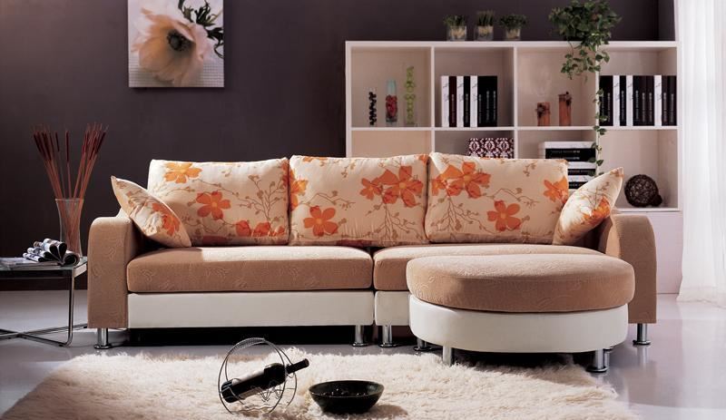 Mobiliari de gamma alta