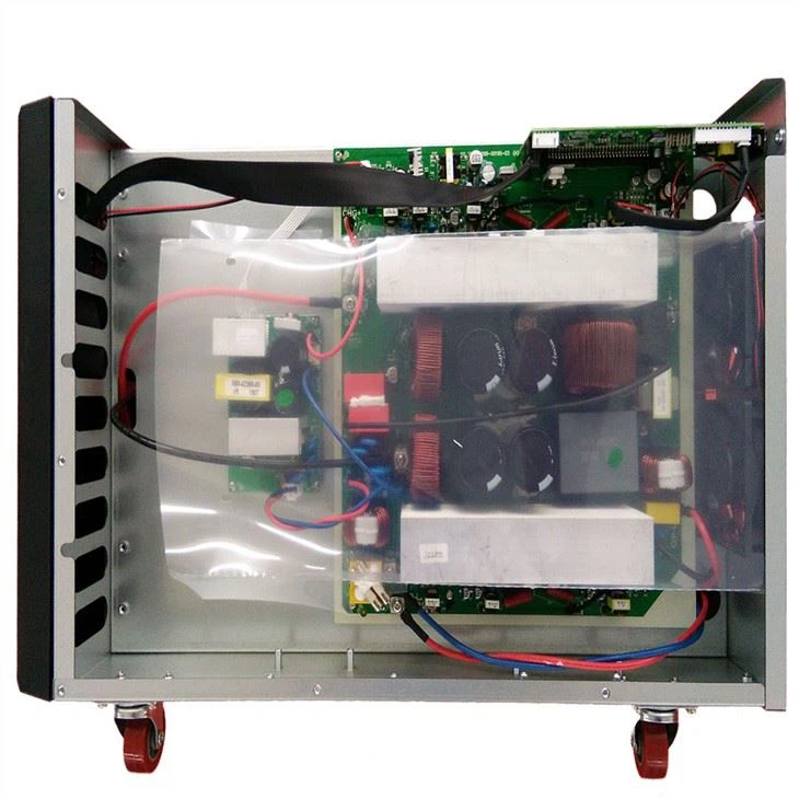 the-best-ups-for-pc27341870520