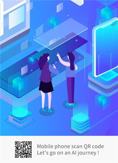 Constant Temperatura Y Condision de Aire de Humididad T .