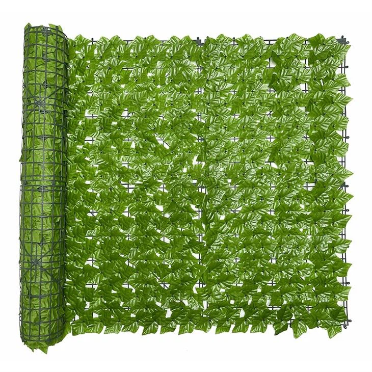 green-artificial-plants-artificial-fencea48db066-1b34-4068-979c-ab257d56dbf2 green-artificial-plants-artificial-fencea48db066-1b34-4068-979c-ab257d56dbf2