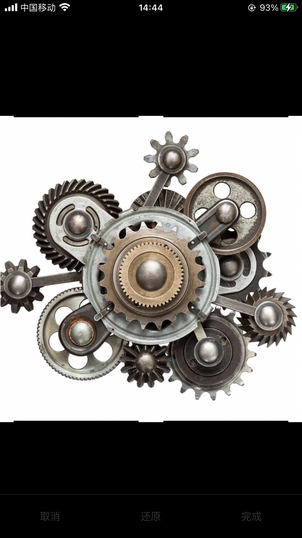 11qqqqqqqqqqqqqqqqqqqqqqqqqqqqqqqqqqqqqqqqqq