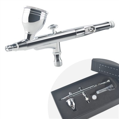 Esta Es Mi Prueba0002222