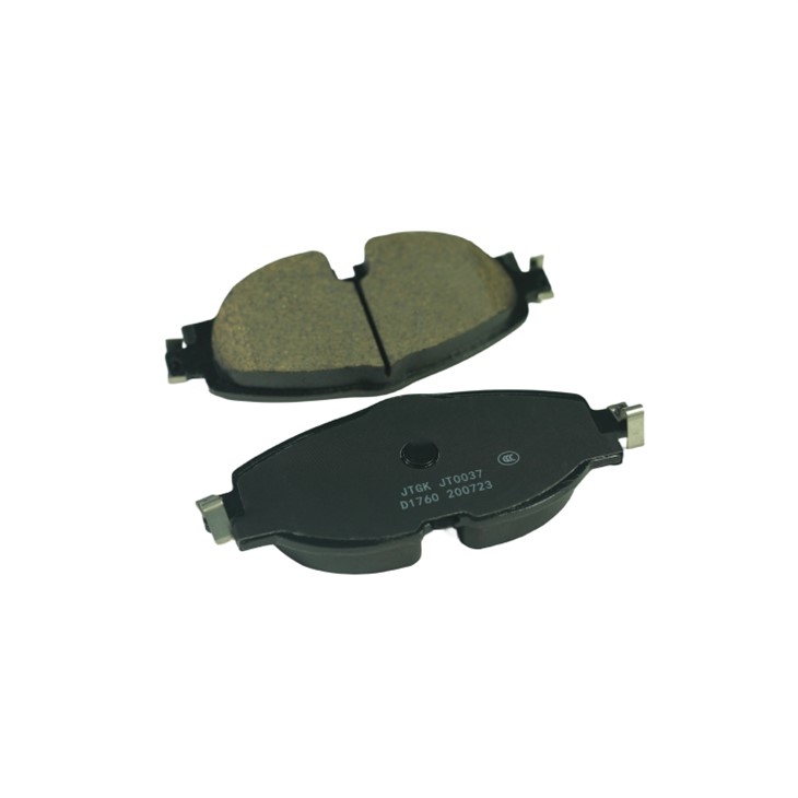 20240102glicas1.