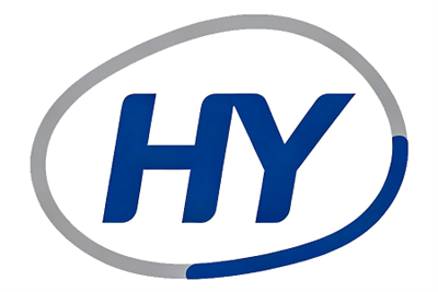 CSG  industrial  Co.,Ltd